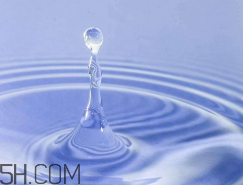 雙氧水會(huì)腐蝕銀耳釘嗎？雙氧水會(huì)腐蝕木板嗎？