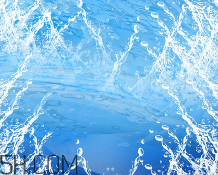 雙氧水會(huì)腐蝕銀耳釘嗎？雙氧水會(huì)腐蝕木板嗎？