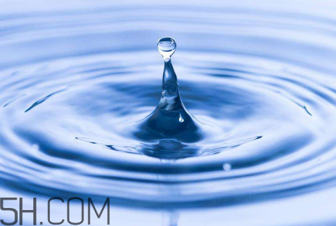 雙氧水會(huì)腐蝕銀耳釘嗎？雙氧水會(huì)腐蝕木板嗎？