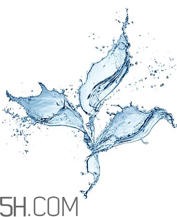 雙氧水會(huì)痛嗎？雙氧水會(huì)和什么反應(yīng)？