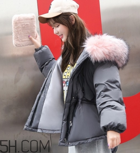 0度到0下5度穿什么衣服？零度到零下5度衣服搭配