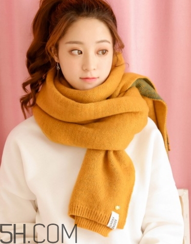 0度到0下5度穿什么衣服？零度到零下5度衣服搭配