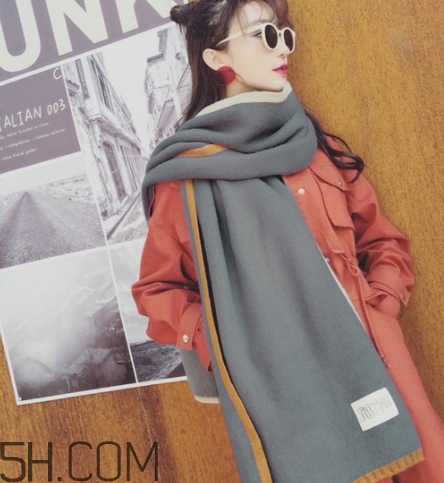 0度到0下5度穿什么衣服？零度到零下5度衣服搭配