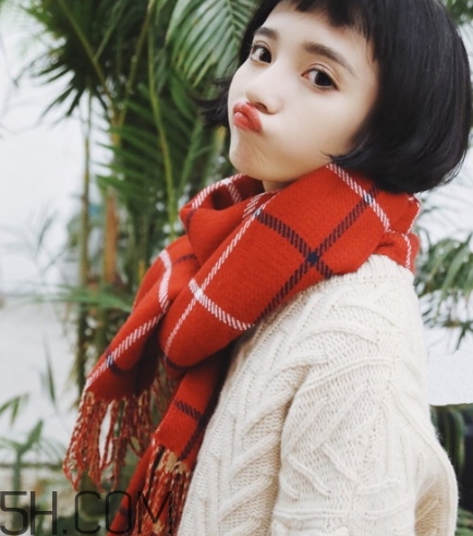 0度到0下5度穿什么衣服？零度到零下5度衣服搭配