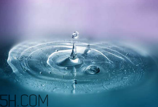 雙氧水要稀釋嗎？雙氧水要沖洗嗎？