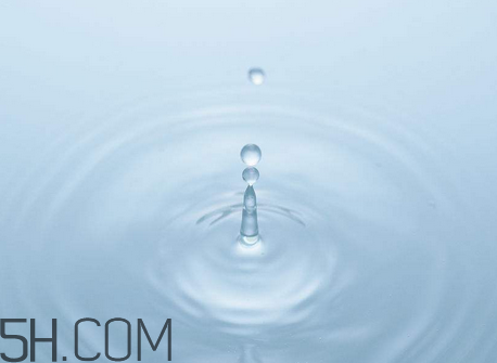 雙氧水要稀釋嗎？雙氧水要沖洗嗎？