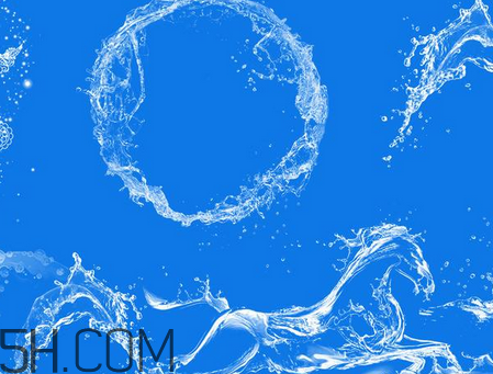 雙氧水要稀釋嗎？雙氧水要沖洗嗎？
