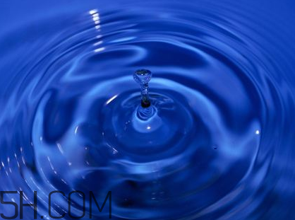 雙氧水能漱口嗎？雙氧水能喝嗎？