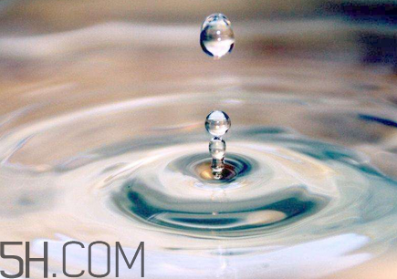 雙氧水能漱口嗎？雙氧水能喝嗎？