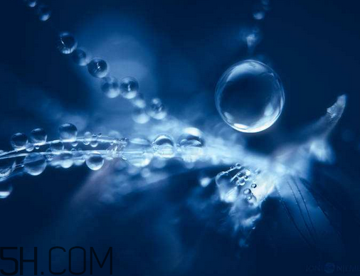 雙氧水能治灰指甲嗎？雙氧水能殺死真菌嗎？