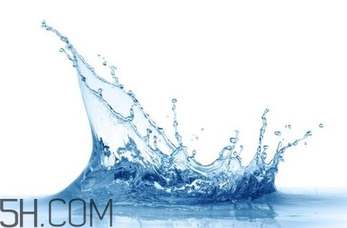雙氧水能洗傷口嗎？雙氧水能祛痘嗎？
