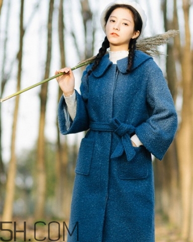 0度到8度穿什么衣服合適？零度到8度穿衣搭配