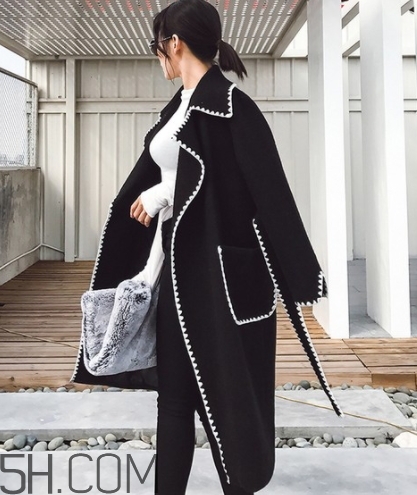 0度到8度穿什么衣服合適？零度到8度穿衣搭配