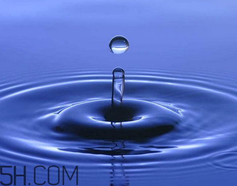 雙氧水能滴耳朵嗎？雙氧水洗耳朵一天幾次？