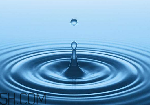 雙氧水能滴耳朵嗎？雙氧水洗耳朵一天幾次？