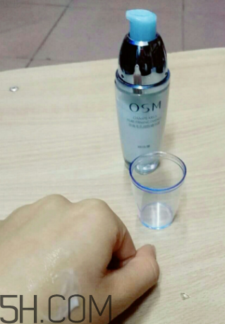 歐詩漫精華露什么時(shí)候用？什么功效？