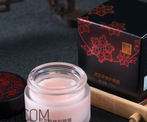 美康粉黛唇膜怎么樣？美康粉黛唇膜多少錢？