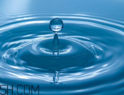 雙氧水可以去汗毛嗎？雙氧水可以淡化汗毛么？