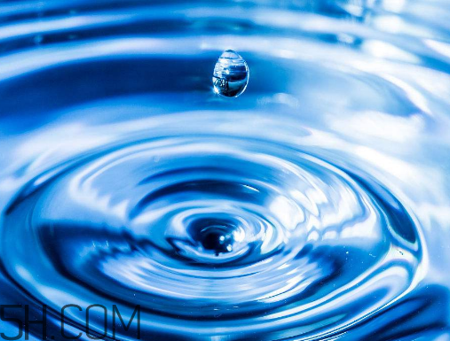 雙氧水可以去汗毛嗎？雙氧水可以淡化汗毛么？