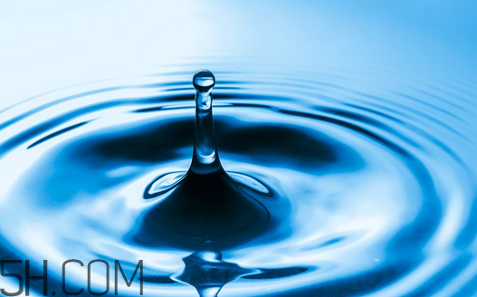 雙氧水可以去汗毛嗎？雙氧水可以淡化汗毛么？