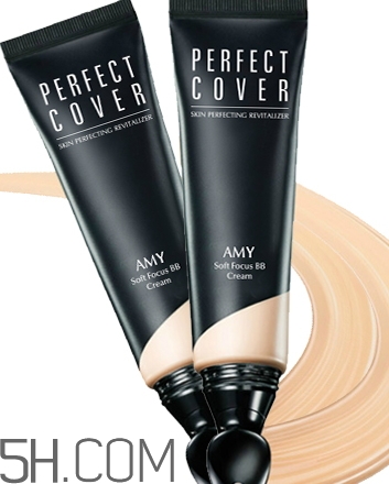 amy安美是什么牌子？amy安美化妝品怎么樣？