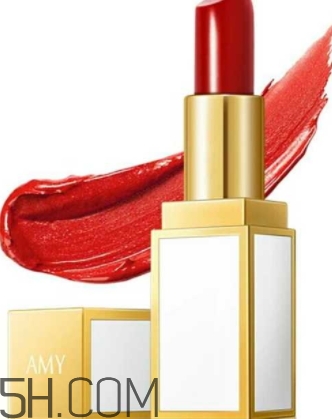 amy安美是什么牌子？amy安美化妝品怎么樣？