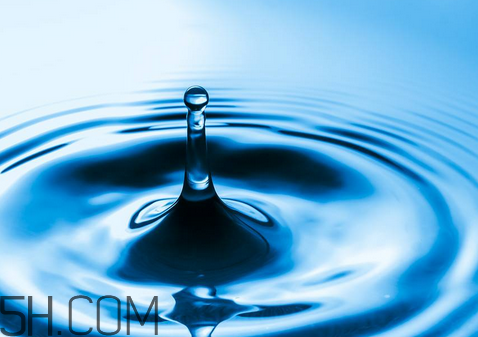 雙氧水可以洗鼻子嗎？雙氧水可以和碘伏一起用嗎？