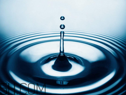 雙氧水可以洗鼻子嗎？雙氧水可以和碘伏一起用嗎？