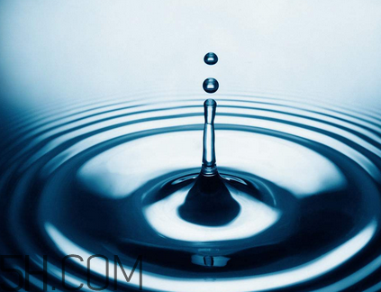 雙氧水多少錢一瓶？雙氧水多久用一次？