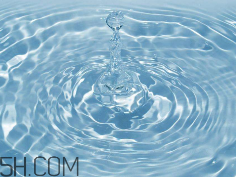 雙氧水多少錢一瓶？雙氧水多久用一次？
