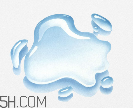 雙氧水多少錢一瓶？雙氧水多久用一次？