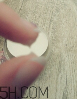 初夏堂是什么牌子？初夏堂是哪里的牌子？