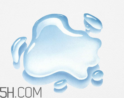雙氧水多長時(shí)間失效？雙氧水多少度分解？