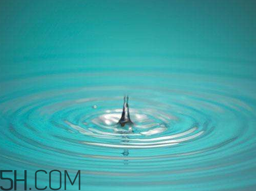 雙氧水多長時(shí)間失效？雙氧水多少度分解？