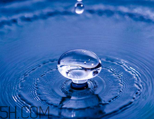 雙氧水多長時(shí)間失效？雙氧水多少度分解？