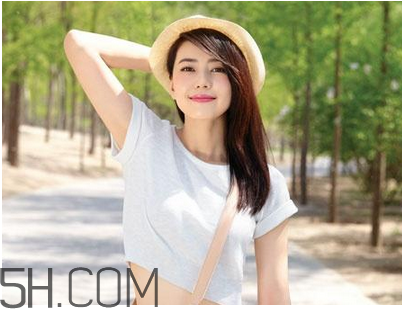 線雕后打水光針需要注意什么？線雕和假體隆鼻哪個好？