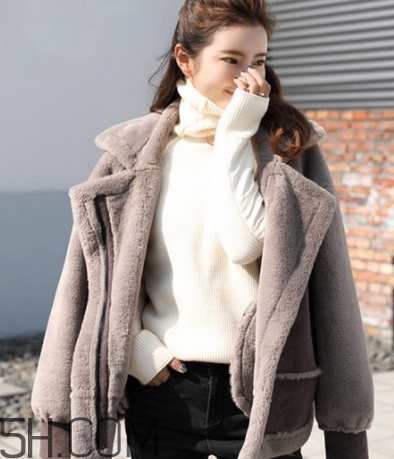 0度到5度穿什么？零度到5度穿什么衣服合適？