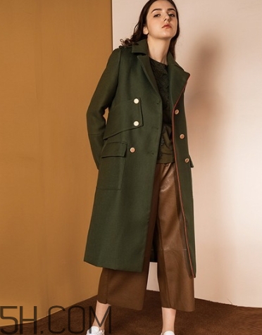 0度到5度穿什么？零度到5度穿什么衣服合適？