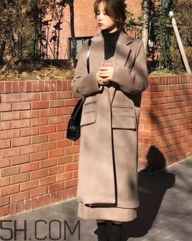 0度到5度穿什么？零度到5度穿什么衣服合適？