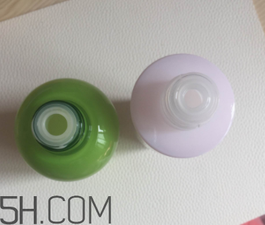 歐詩漫調(diào)護(hù)乳是干嘛的？歐詩漫調(diào)護(hù)乳功效