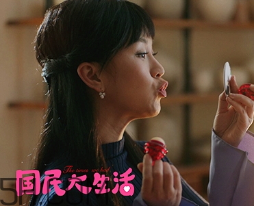 小蜜坊棒棒糖唇膏多少錢(qián)？小蜜坊棒棒糖唇膏不同顏色區(qū)別