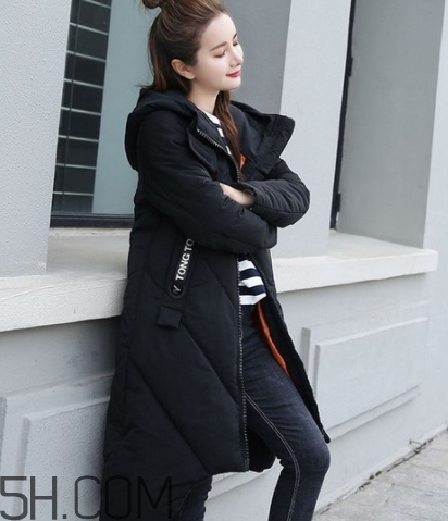 0度穿什么衣服？零度穿什么衣服合適