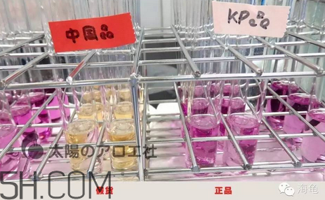 太陽(yáng)社玻尿酸孕婦能用嗎？怎樣辯別真假太陽(yáng)社玻尿酸？