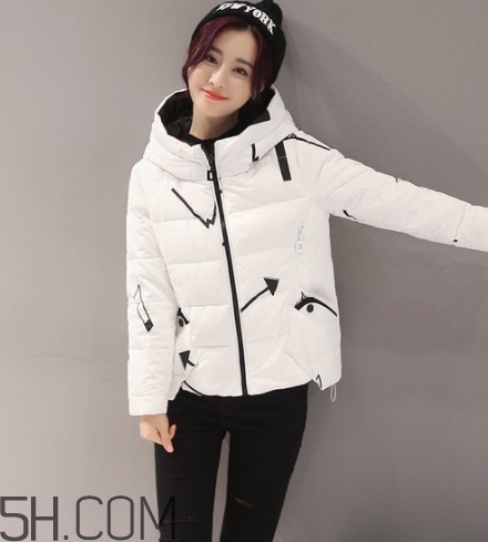 0度穿什么衣服？零度穿什么衣服合適