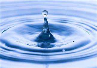 雙氧水會痛嗎？雙氧水會和什么反應？