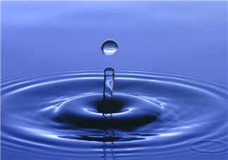 雙氧水能滴耳朵嗎？雙氧水洗耳朵一天幾次？