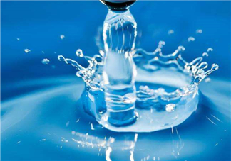 雙氧水是生理鹽水嗎？雙氧水是碘伏嗎？