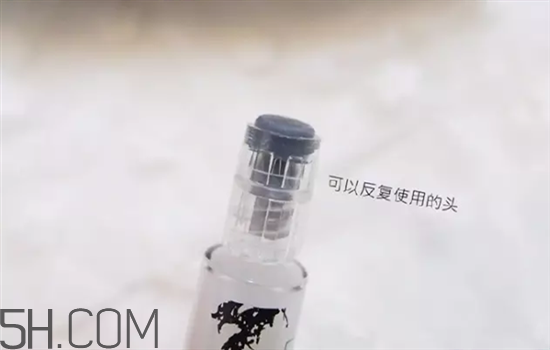 涂抹式水光針有副作用嗎？涂抹式水光針做完注意事項