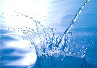 雙氧水是什么？雙氧水是酒精嗎？