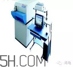 太陽(yáng)社玻尿酸孕婦能用嗎？怎樣辯別真假太陽(yáng)社玻尿酸？